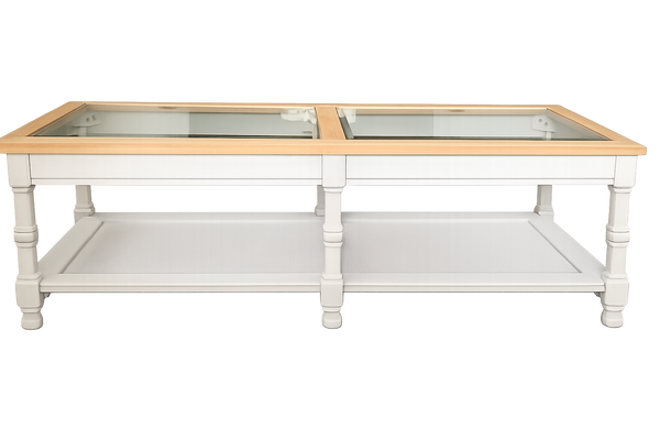 Table basse