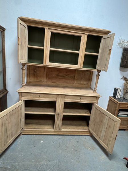 Buffet Vaisselier