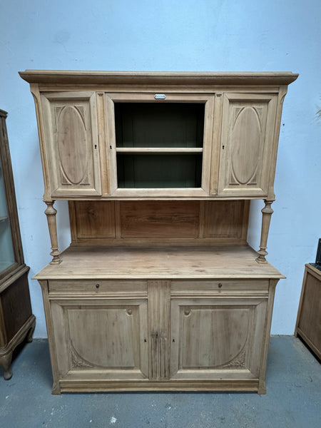 Buffet Vaisselier