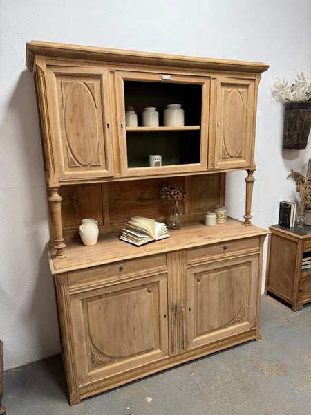 Buffet Vaisselier