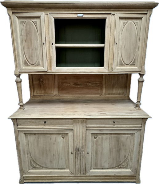 Buffet Vaisselier