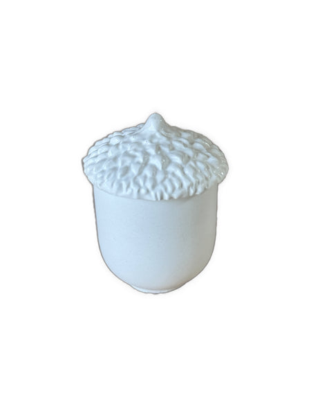Bougie gland