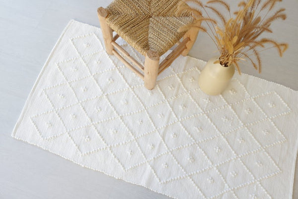 Tapis mini Gancho M