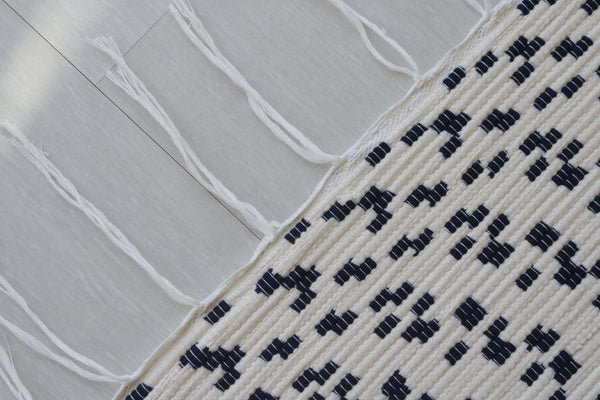 Tapis Listra