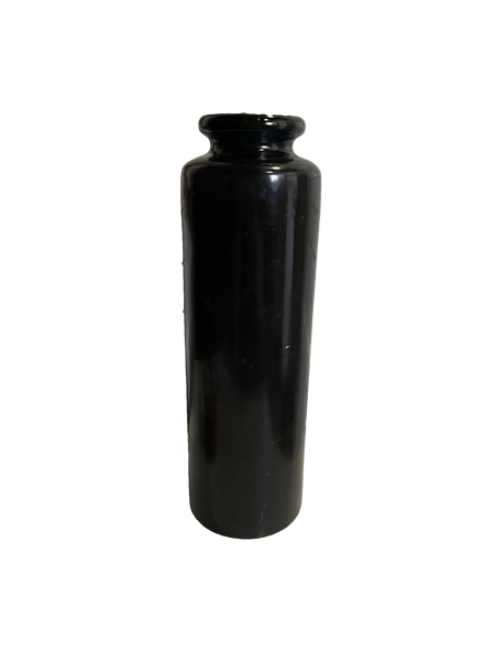 Vase tube
